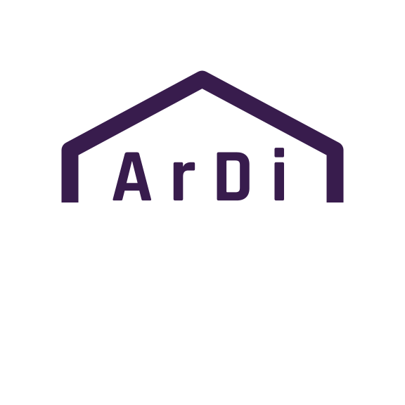 ArDi Brands
